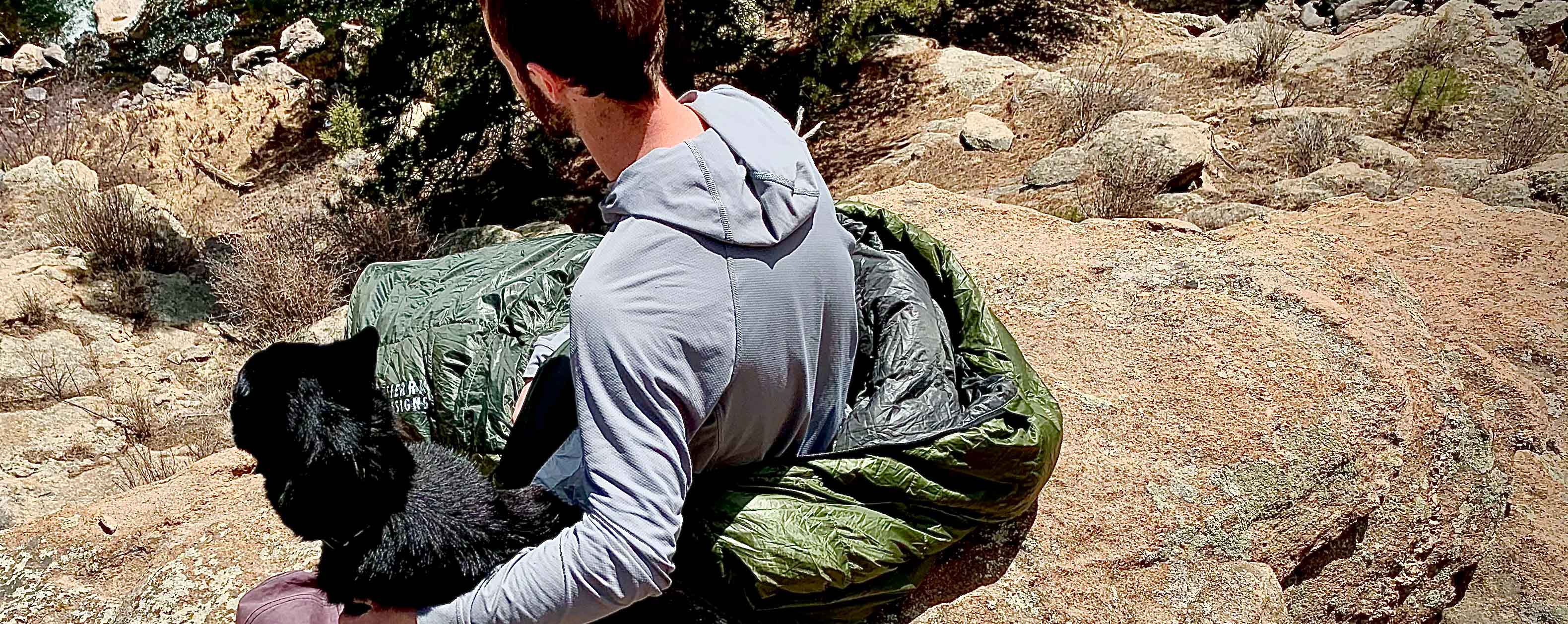 Sierra-designs-get-down-sleeping-bag-review-dirtbagdreams.com