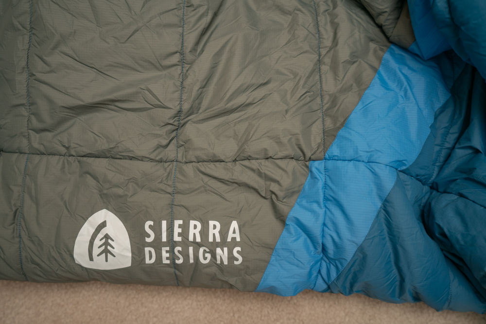 sierra-designs-nightcap-20-review-dirtbagdreams.com