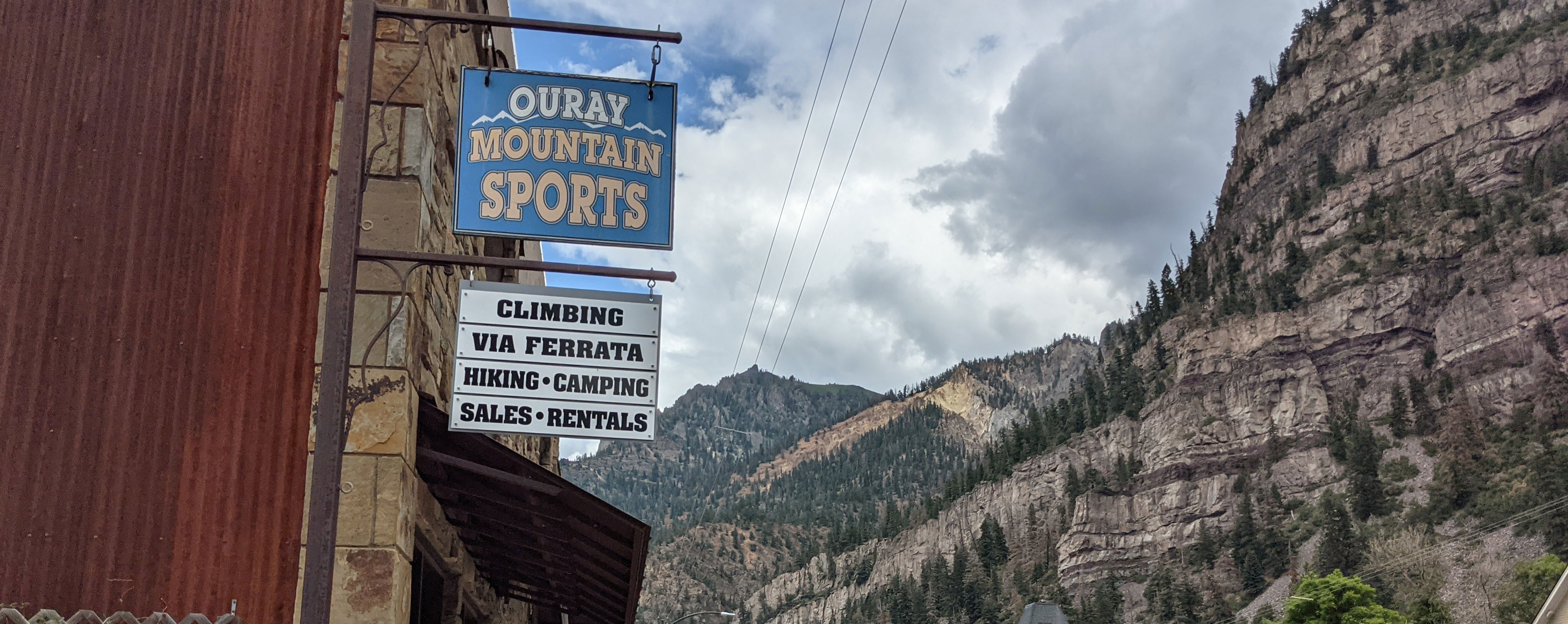 ouray-mountain-sports