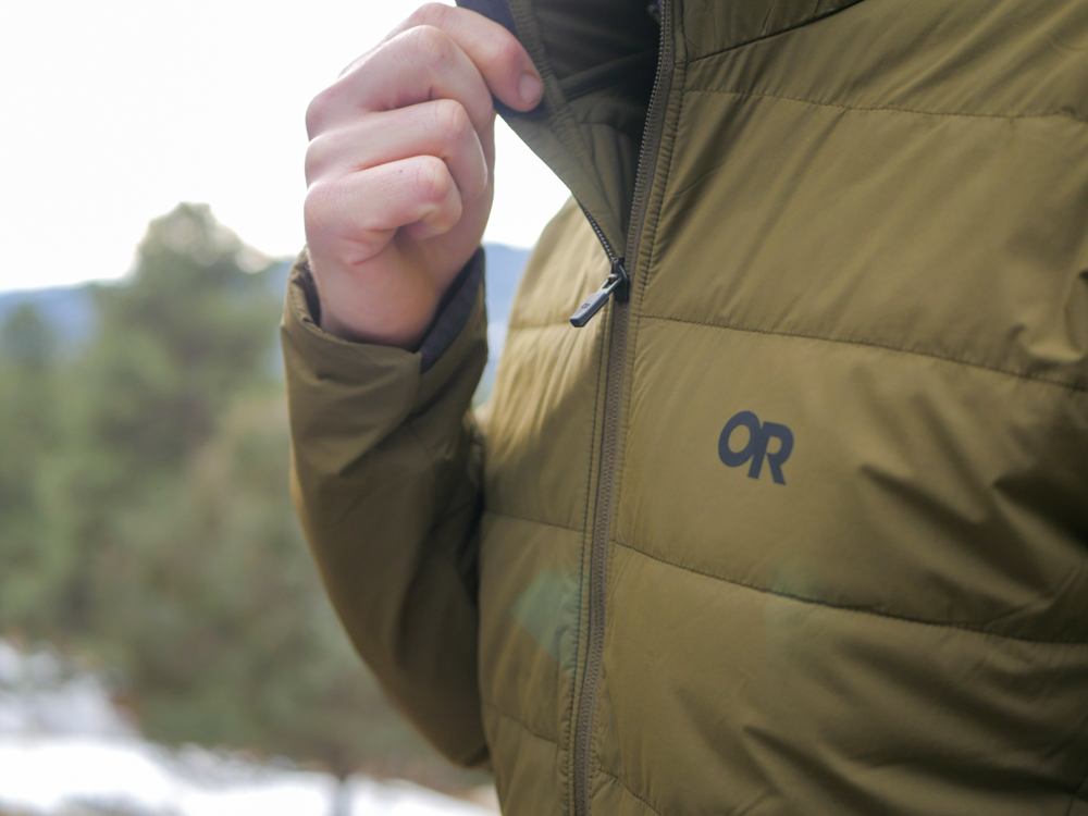 or-shadow-insulated-hoodie-review-dirtbagdreams.com