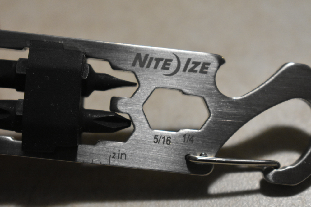 nite-ize-doohickey-ratchet-key-tool-dirtbagdreams.com
