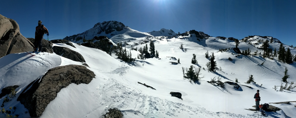 Backcountry Ski Touring with Snacks in the Sierra Photo Dani Reyes-Acosta.jpg