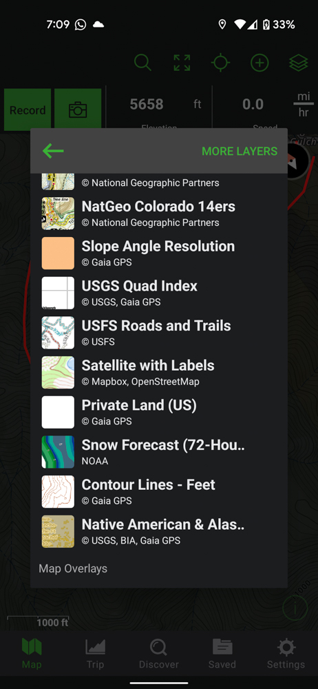 Screenshot-of-Gaia GPS app-showing-how-to-add-layers