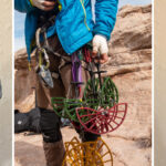 spring-cleaning-climbing-equipment-dirtbagdreams.com