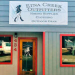 etna-creek-outfitters