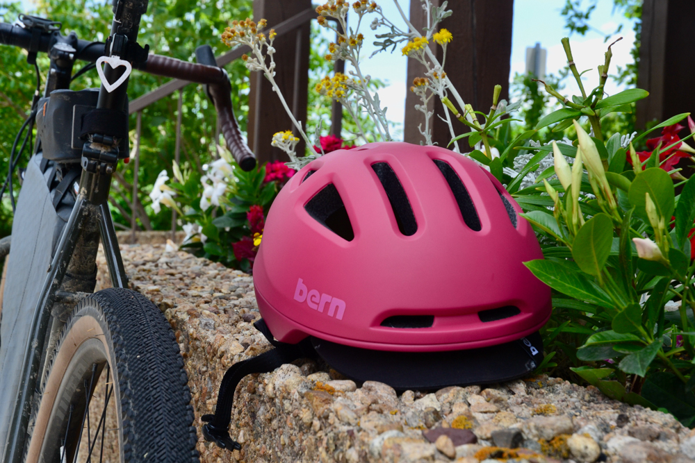 bern-major-bike-helmet-dirtbagdreams.com