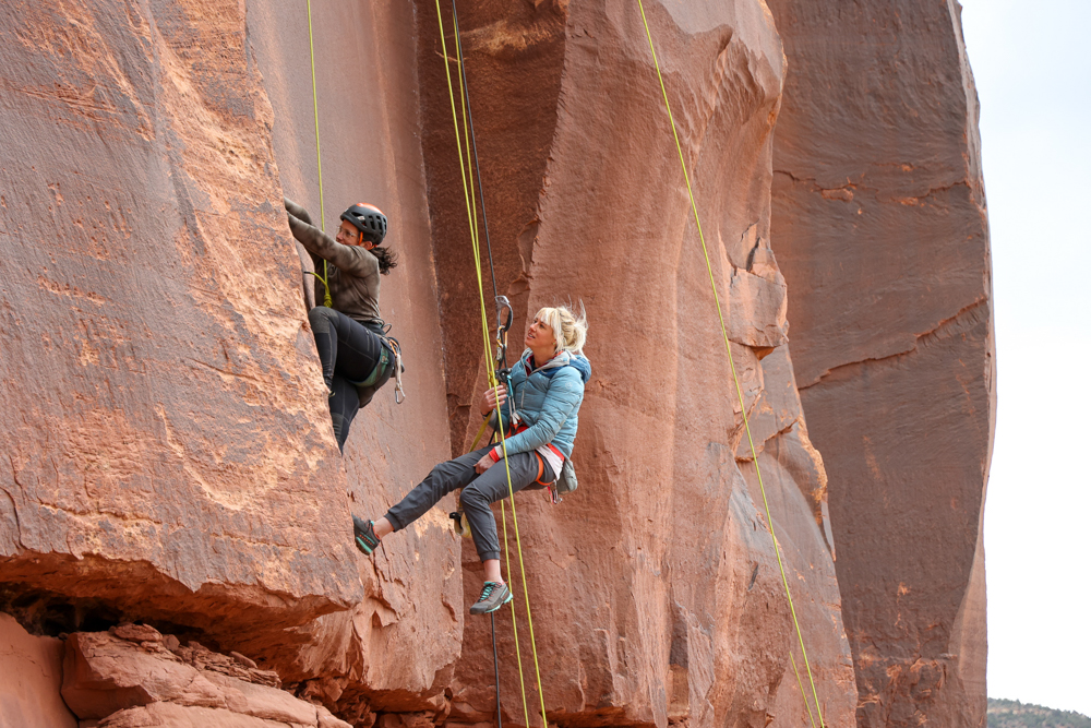 36-questions-to-ask-your-climbing-partner-dirtbagdreams.com
