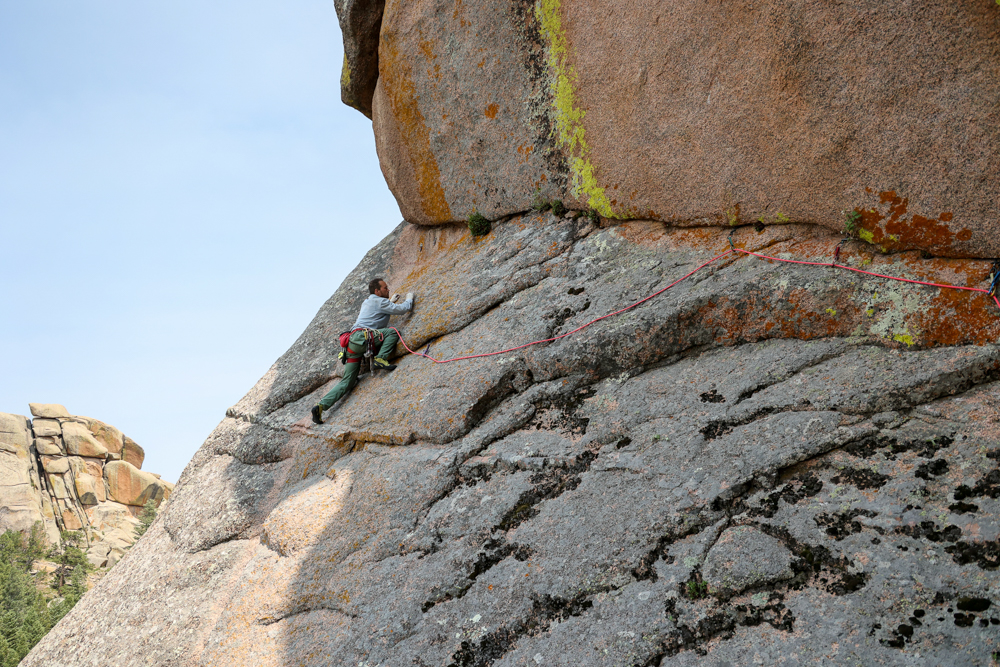 36-questions-to-ask-your-climbing-partner-dirtbagdreams.com