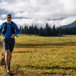 whats-in-my-trail-running-pack-dirtbagdreams.com