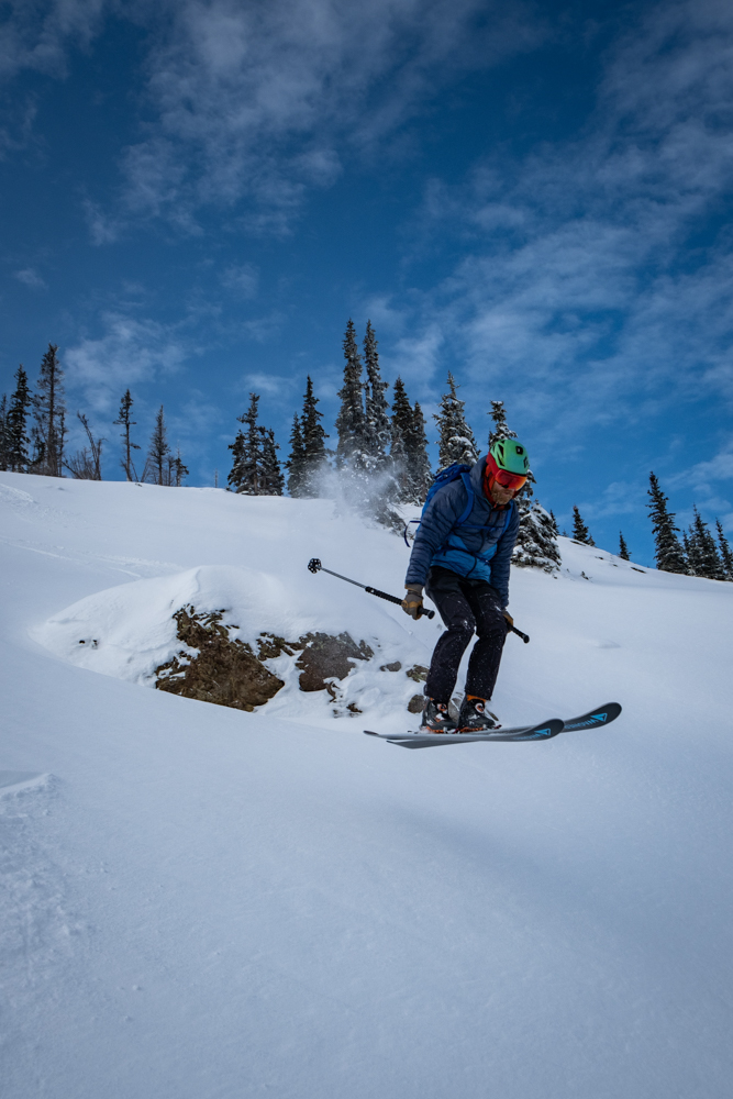 get-prepared-for-ski-season-dirtbagdreams.com