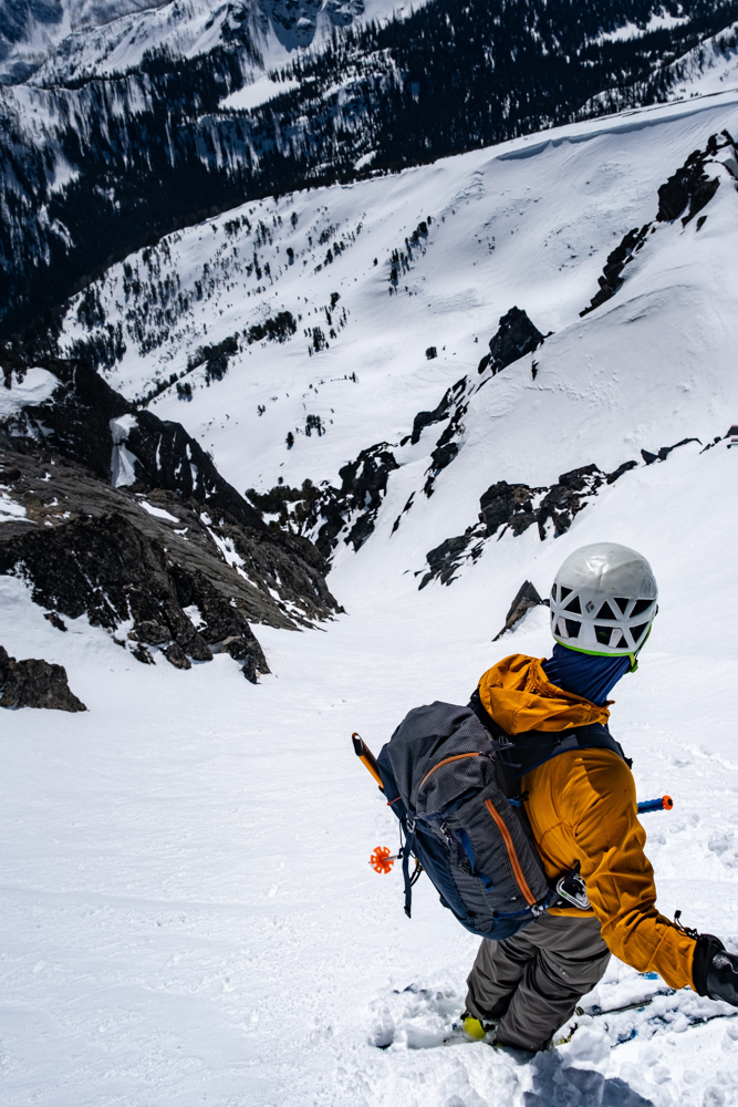 get-prepared-for-ski-season-dirtbagdreams.com