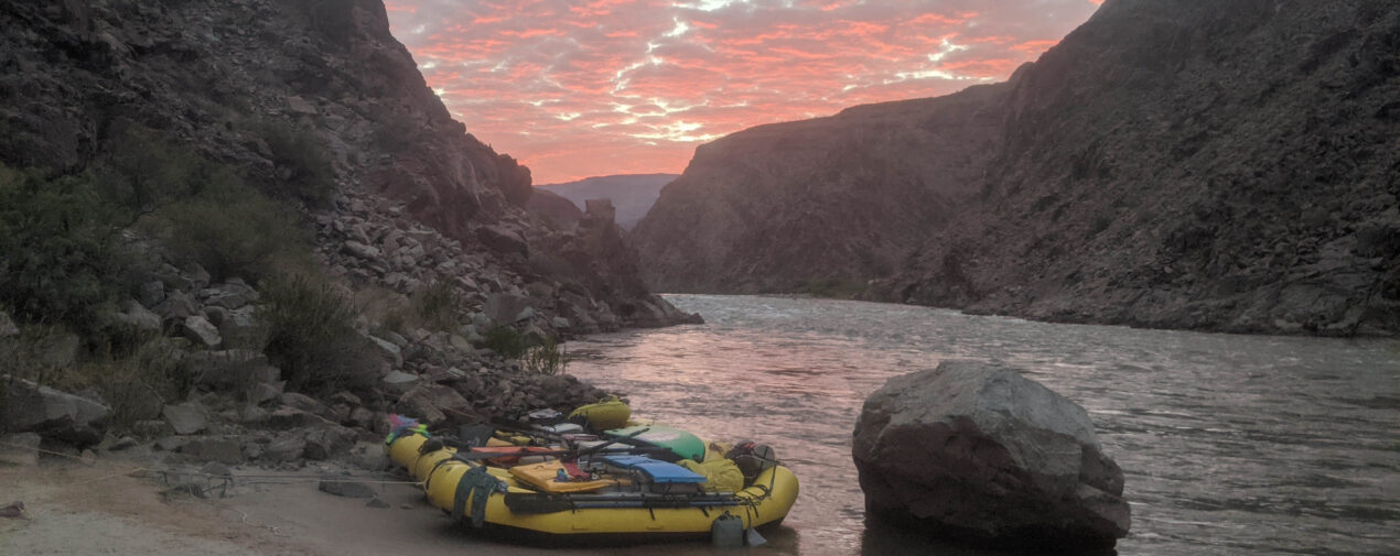 so-you-want-to-raft-the-grand-canyon-dirtbagdreams.com