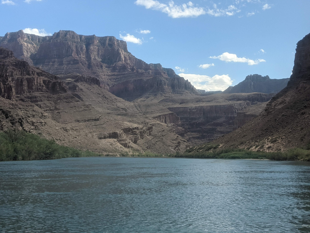 so-you-want-to-raft-the-grand-canyon-dirtbagdreams.com