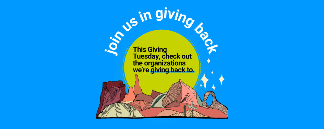 giving-tuesday-banner