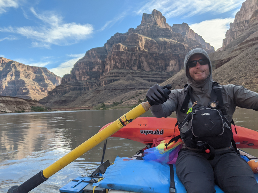 raft-the-grand-canyon-dirtbagdreams.com