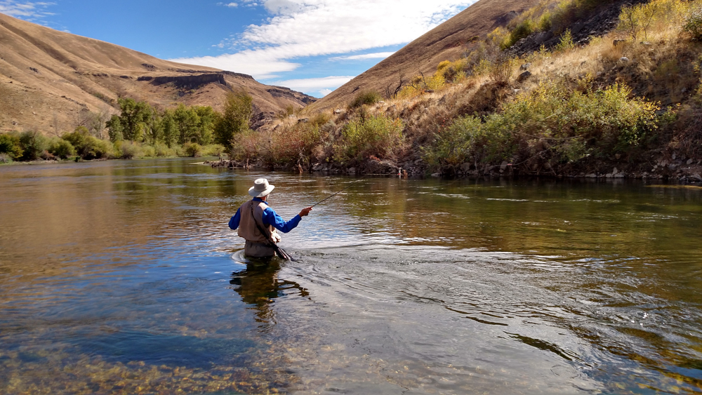 buy-your-first-fly-rod-dirtbagdreams.com
