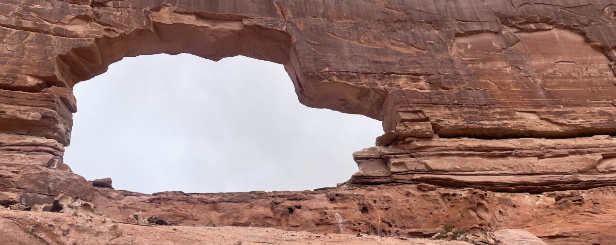moab-underrated-arches-dirtbagdreams.com