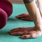 yoga-crack-climbers-dirtbagdreams.com