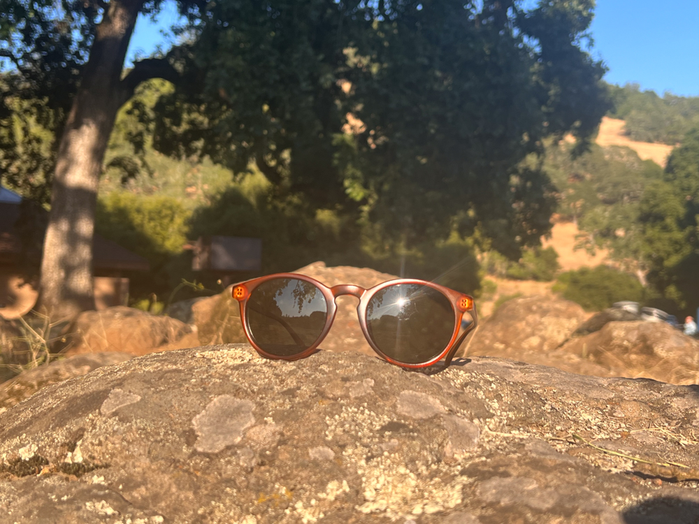 sunski-dipsea-sunglasses-firstbagdreams.com